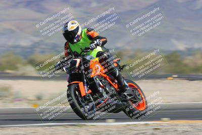 media/Mar-10-2024-SoCal Trackdays (Sun) [[6228d7c590]]/3-Turn 14 (1020am)/